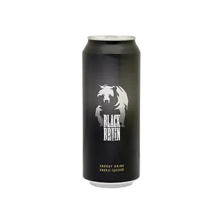 BLACKBURN ENERJİ 500 ML*24 toptan fiyat
