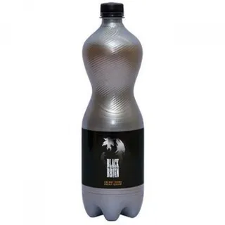BLACKBURN ENERJİ 1 LT*12 toptan fiyat