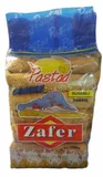 ZAFER GEVREK YAĞSIZ 500 GR*10