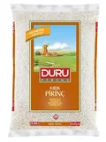DURU B KIRIK PİRİNÇ 1 KG*12