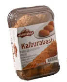 KALBURA BASTI 300 GR*20