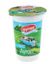 AYNES AYRAN 170 ML*20