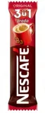 NESCAFE 3/1 ARADA 96 LI*8