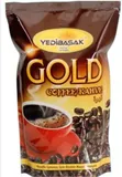 YEDİBAŞAK GOLD KAHVE 500 GR*8