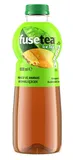 FUSE TEA 1 LT MANGO*12