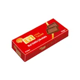ETİ MİNİ TABLET SÜTLÜ ÇİKOLATA 32 GR X 12 ADET