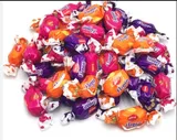 BAY- KENT MİNİ PORTAKAL 1 KG*5 - PORTAKAL
