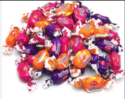BAY- KENT MİNİ PORTAKAL 1 KG*5 - PORTAKAL