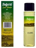BOĞAZİÇİ LİMON KOLONYA 200 ML*12