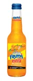 ULUDAĞ FRUTTİ EXTRA CAM MANDALİNA 250 ML*24