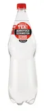 ULUDAĞ GAZOZ 1,5 LT*12