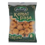 BUREMİS KEMAL PAŞA TATLISI 125 GR*40