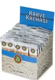 KD 3 GR SÜT TOZU*50