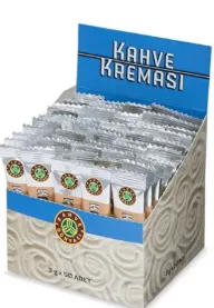 KD 3 GR SÜT TOZU*50