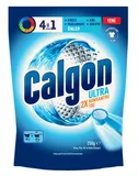 CALGON TOZ 250 GR*24