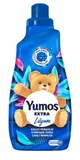 YUMOŞ EXTRA LILYUM 1440 ML*9