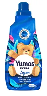 YUMOŞ EXTRA LILYUM 1440 ML*9 toptan fiyat