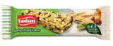 TADIMCA ANTEP FISTIKLI 30 GR*20