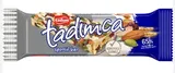 TADIMCA SPORTİF 30 GR*20