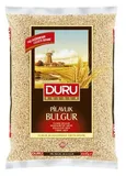 DURU B PİLAVLIK BULGUR 2 KG *8