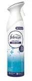 FEBREZE AĞIR KOKULAR HEAVY DUTY TEMİZLİK 185 ML*8