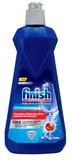 CALGONİT FİNİSH PARLATICI 400 ML*12