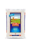 DURU B PİLAVLIK PİRİNÇ 1 KG*12