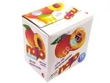 NAZO TOZ İÇEÇEK*24 ŞEFTALİ
