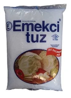 İRİ TUZ EMEKÇİ 3 KG*8 toptan fiyat