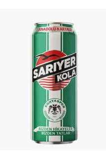 SARIYER TENEKE KONYA SPOR *24* toptan fiyat