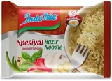İNDOMİE HAZIR MAKARNA  SPESİYAL*40