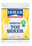 IRMAK TOZ ŞEKER 1 KG*20*