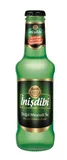 FREŞA İNİŞDİBİ SODA 200 ML*24