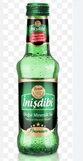 FREŞA PREMİUM İNİŞDİBİ SODA ML 200 ML*24 toptan fiyat