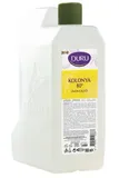 DURU LİMON KOLONYA 900 ML*6