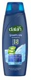 DALAN ŞAMPUAN ÇEŞİTLERİ 450 ML *12*