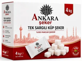 ANKARA TEK SARGILI 4 KG toptan fiyat
