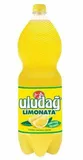 ULUDAĞ LİMONATA 2 LT*6