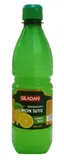 SILADAN NAR EKŞİSİ %100 500 GR*24