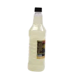 SILADAN %100 LİMON SOSU 1000 GR*12
