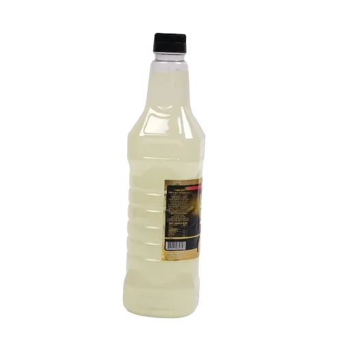 SILADAN %100 LİMON SOSU 1000 GR*12