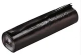 ÇÖP TORBASI JUMBO BOY 80X110 CM