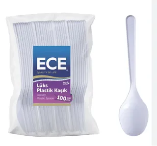 LÜKS KAŞIK PAKET 50 Lİ toptan fiyat