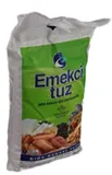 EMEKÇİ TUZ 10 KG