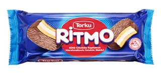 TORKU RİTMO 240 GR*12 toptan fiyat