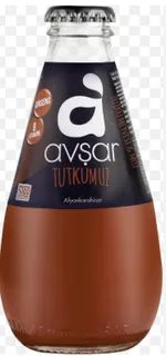 AVŞAR COCONUT SODA*24 toptan fiyat