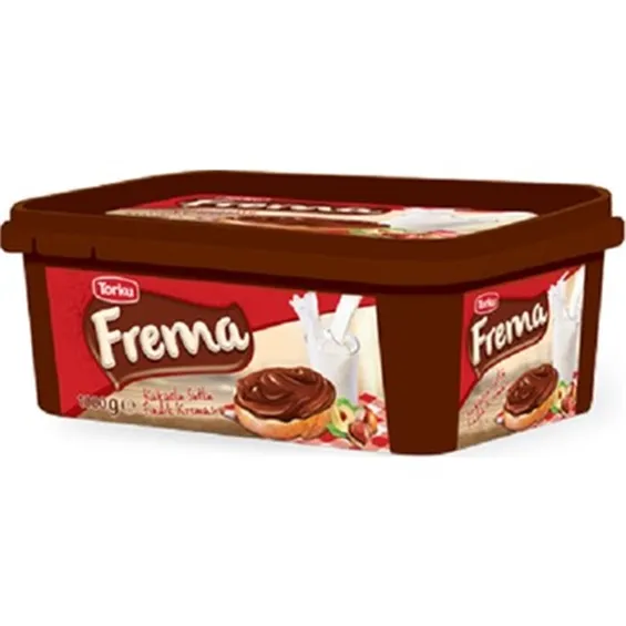 TORKU FREMA 1000 GR*6
