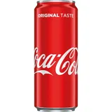 TENEKE COCA COLA TENEKE*24
