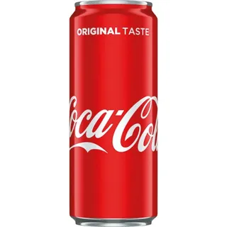 TENEKE COCA COLA TENEKE*24 toptan fiyat