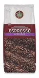 KD ESPRESSO KAHVE KAVRULMUŞ ÇEKİRDEK 1 KG*10